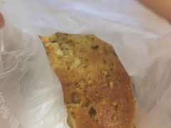 -精点味道(大连商场店)