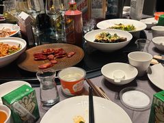 -徐记海鲜(大明宫|北二环店)