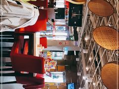 -金鼎轩(亚运村店)