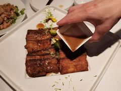 -106餐厅北京菜.烤鸭(百子湾店)