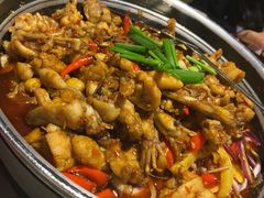 -蛙小侠(珠海华发商都店)