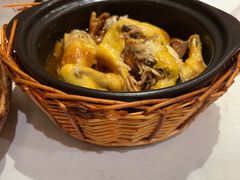 -老西门·常州菜(新区店)