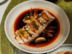 -大鸭梨烤鸭(顺义石园店)