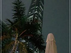 -CLUB VIVA(购物公园店)