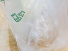 -三好食堂(煎饺·馄饨·肉饼米线·盛世广场店)