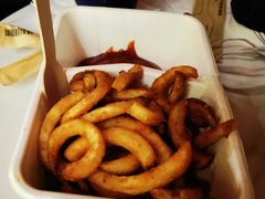 -LONG BAR 廊吧(外滩华尔道夫酒店)