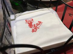 -龙虾风暴(松江店)