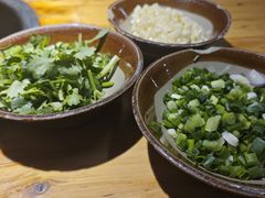 -陈陈火锅(较场口店)
