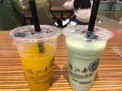 -江南大学(蠡湖校区)