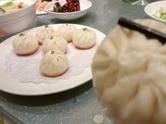 -淮扬厨子(健康路店)