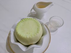 -金品燕庄