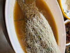 -葛记焖饼(伏牛路店)