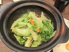 -新旺茶餐厅(鑫耀·光环live店)