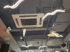 -船梆煮•蒸汽海鲜·生腌干蒸(五四广场店)