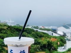 -东极岛景区