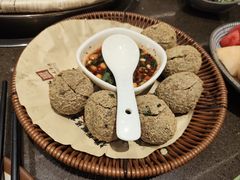 -老凯俚酸汤鱼(省府店)