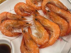 -粗茶淡饭(海怡天店)