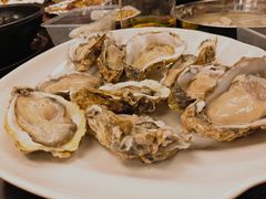 -金鸡厨房(夏湾店)