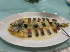 -海景壹号大酒店(惠钱路店)