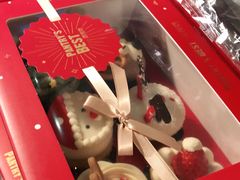 -派悦坊·甜品·蛋糕(日坛店)