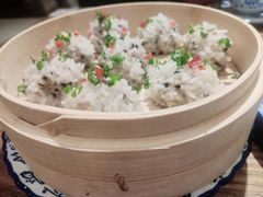 -渝派江湖烩(回兴店)