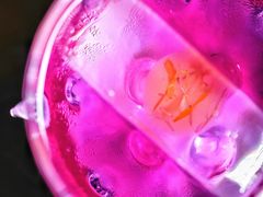 -广州四季酒店·天吧·高空酒吧