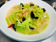 -浙里会