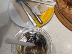 -乐凯撒披萨(南山书城店)