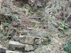 -幕燕滨江·长江观音景区