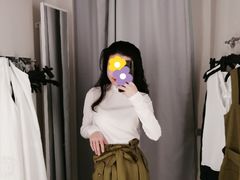 -ZARA(观前街店)