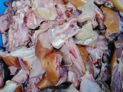 -宁大姐第一家脆皮狗肉馆(江滨路店)