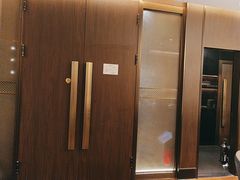 -喜湘宴·精致湖南菜(和平西桥店)