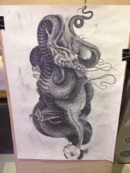 iphone_upload_pic-周忆刺青原创设计定制