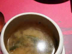 -石葵(锦业时代店)