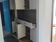 -尚海整装(奉贤店)