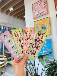 -悦诗风吟innisfree