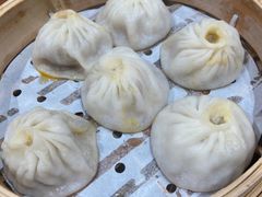 -屋有鲜