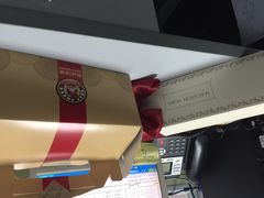 iphone_upload_pic-西树泡芙(正佳店)