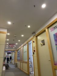 -上海华美医疗美容医院