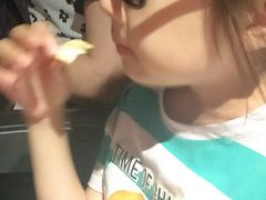 -橙天嘉禾影城(星荟中心店)