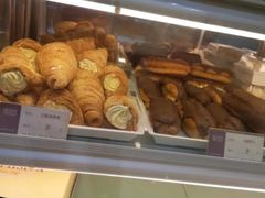 -凯司令(蒙自路店)
