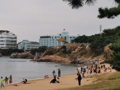 -八大关景区