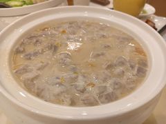 -益利大酒楼(井岸店)