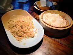 -外婆家(南开大悦城店)