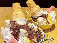 -麦当劳(宜兴人民路店)