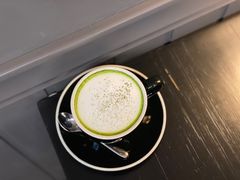 -NokNok Coffee(宽窄巷子店)