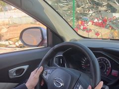 -番禺裕安驾校·学车·考证(大学城校区)
