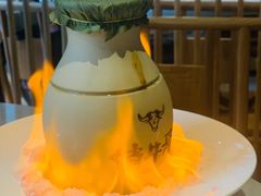 -俏牛哥鲜牛肉牛肆馆(重庆天地店)