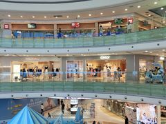 -万达广场(无锡滨湖店)