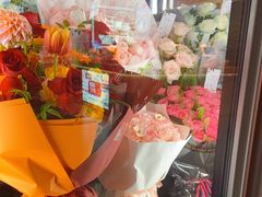-豆豆花艺(新光天地店)